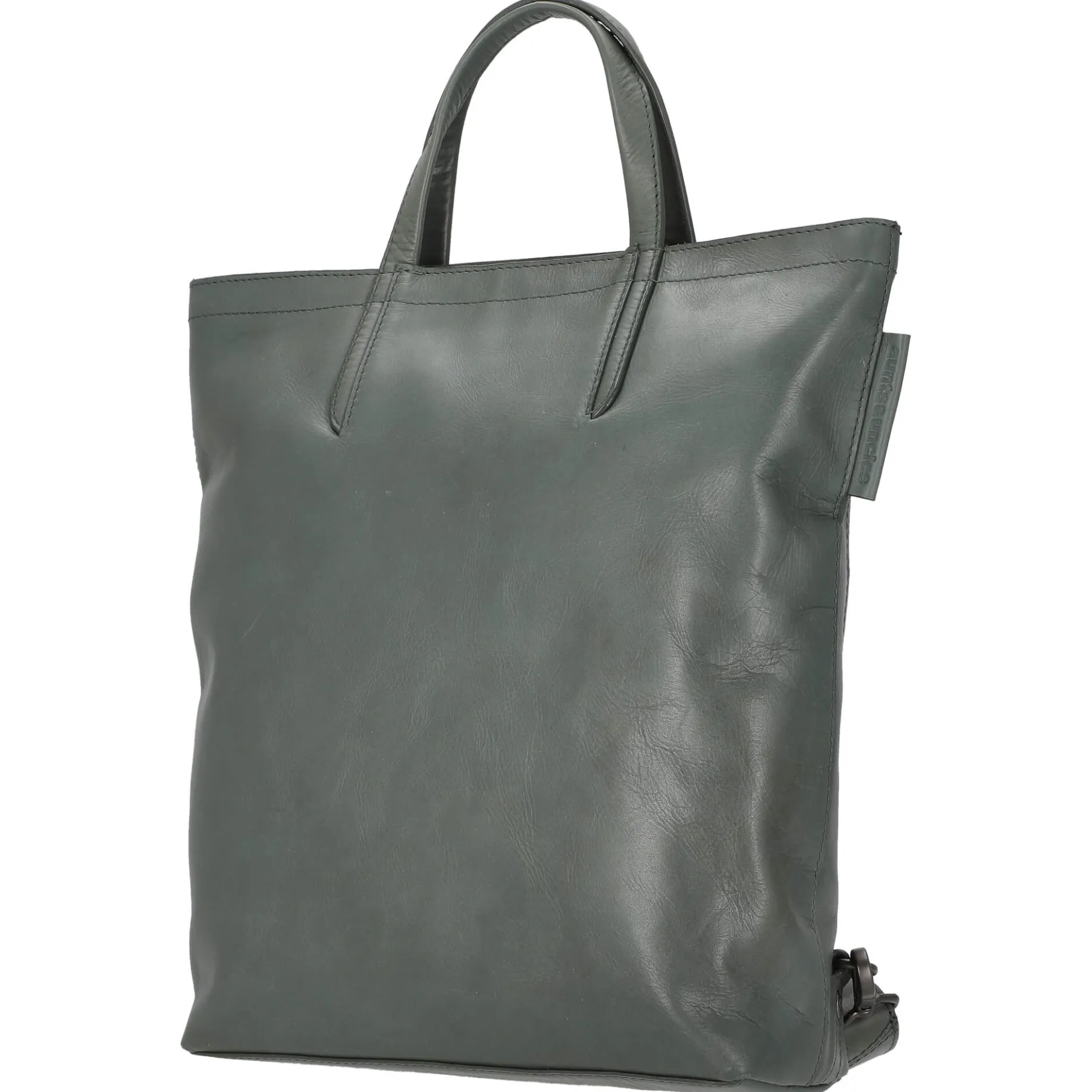 Jamies Orchard Mombin - Rucksack 32 cm (north atlantic)