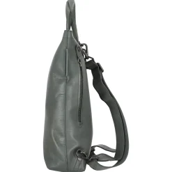 Jamies Orchard Mombin - Rucksack 32 cm (north atlantic)