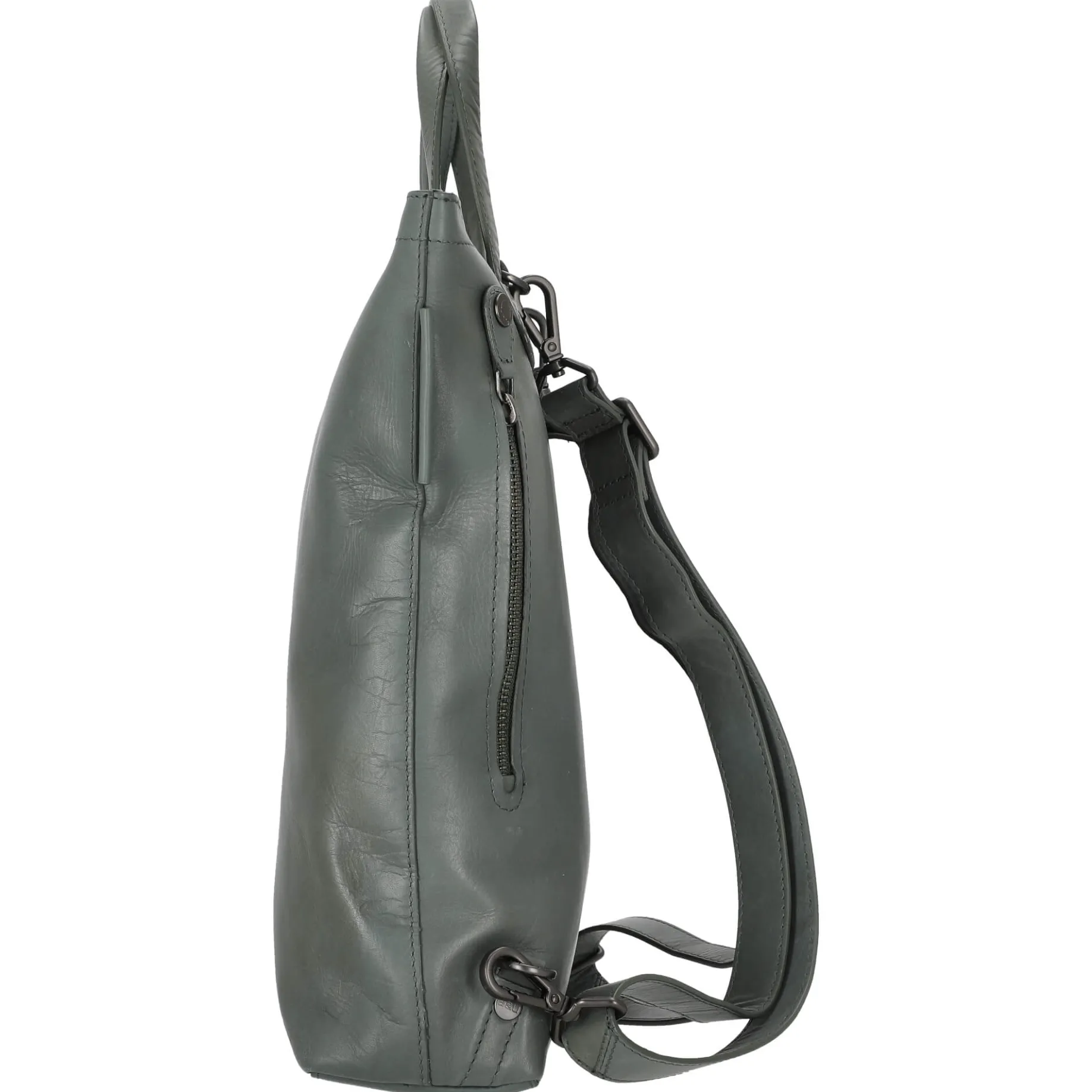 Jamies Orchard Mombin - Rucksack 32 cm (north atlantic)