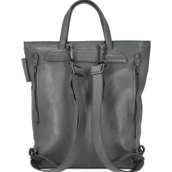 Jamies Orchard Mombin - Rucksack 32 cm (north atlantic)