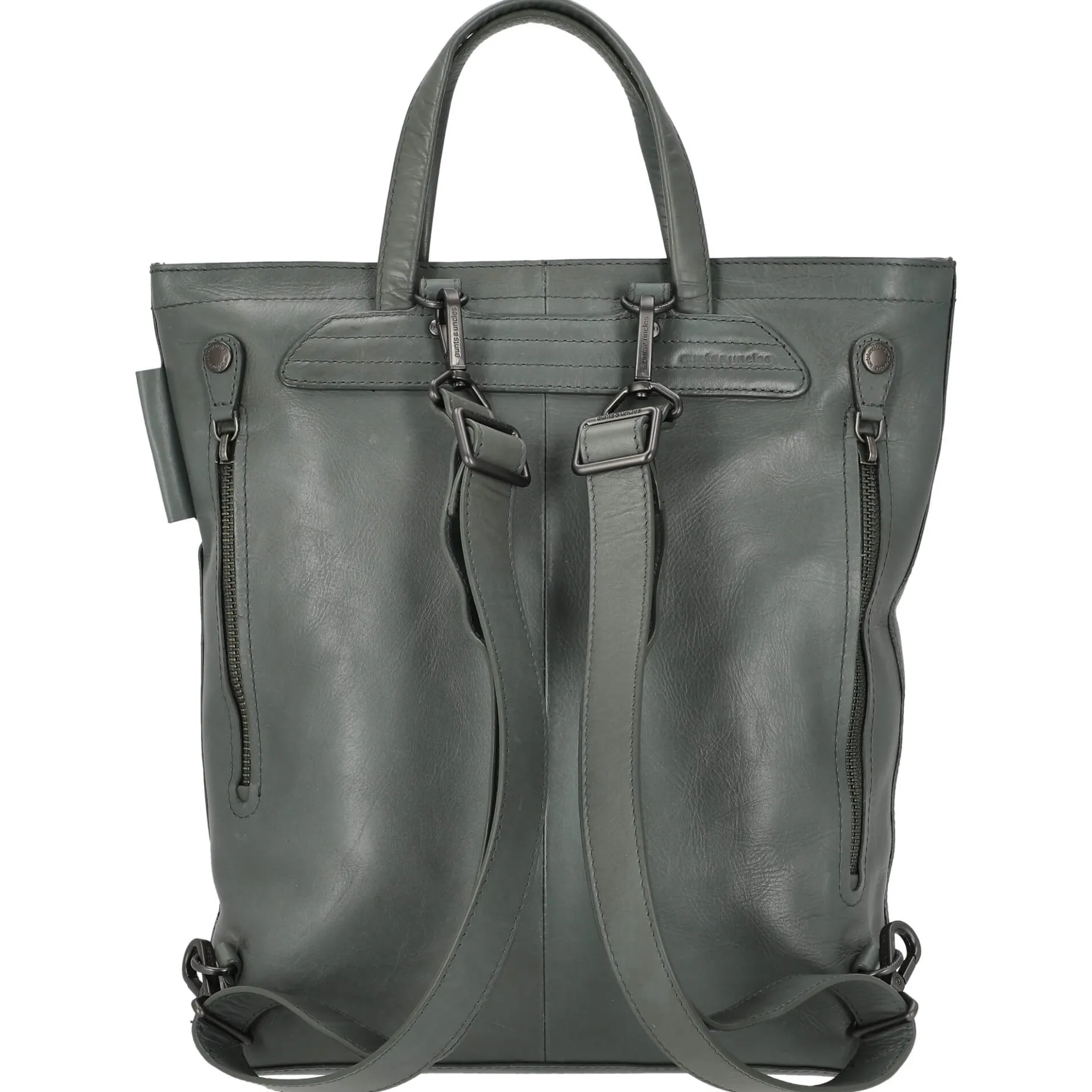 Jamies Orchard Mombin - Rucksack 32 cm (north atlantic)