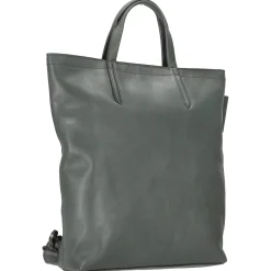 Jamies Orchard Mombin - Rucksack 32 cm (north atlantic)
