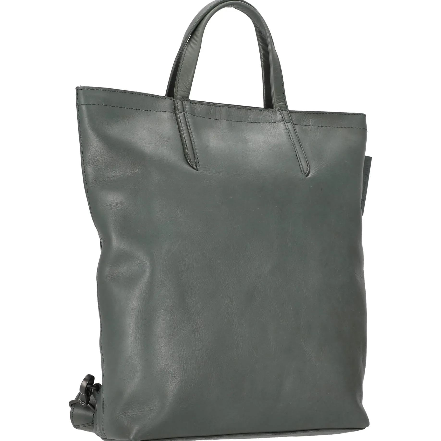 Jamies Orchard Mombin - Rucksack 32 cm (north atlantic)