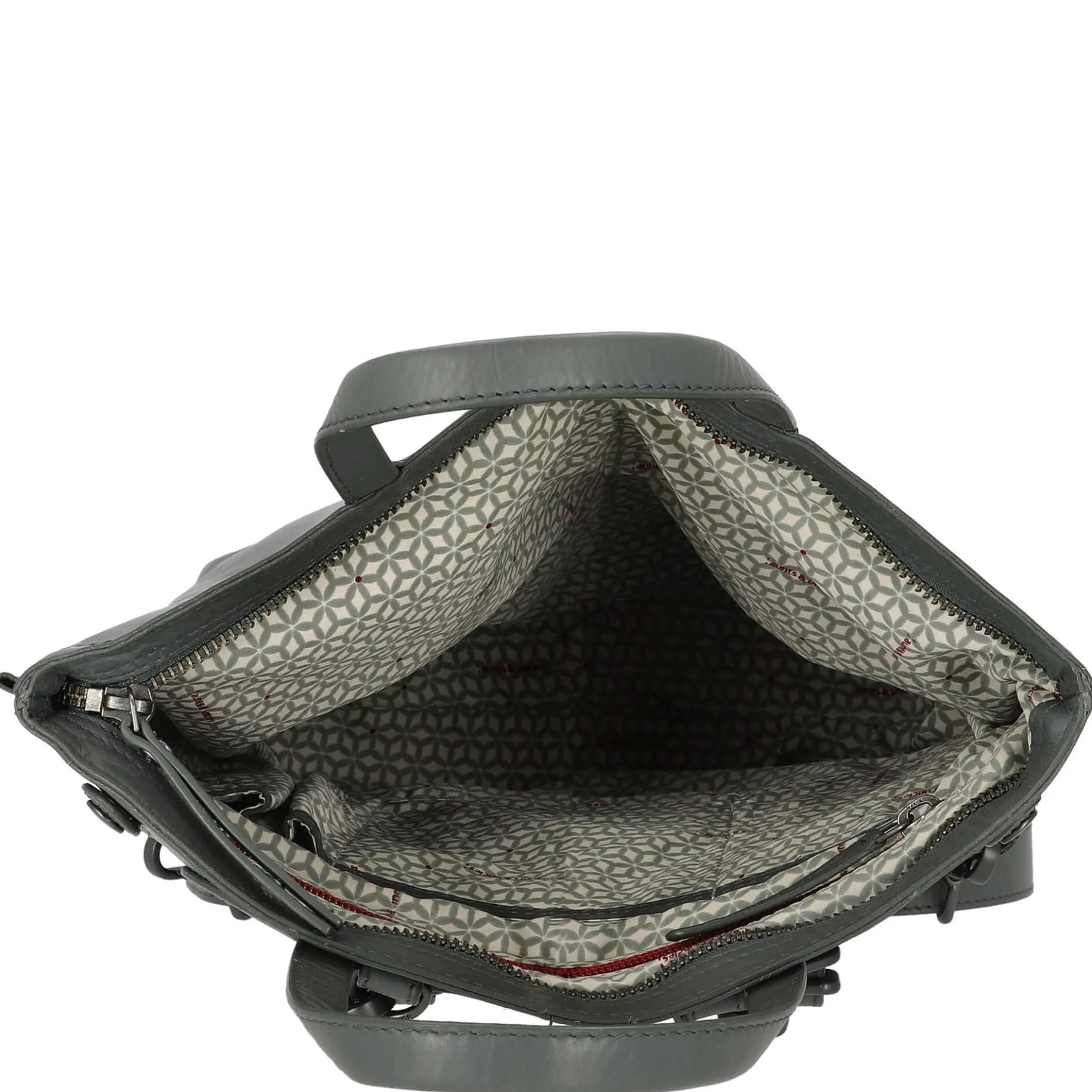 Jamies Orchard Mombin - Rucksack 32 cm (north atlantic)