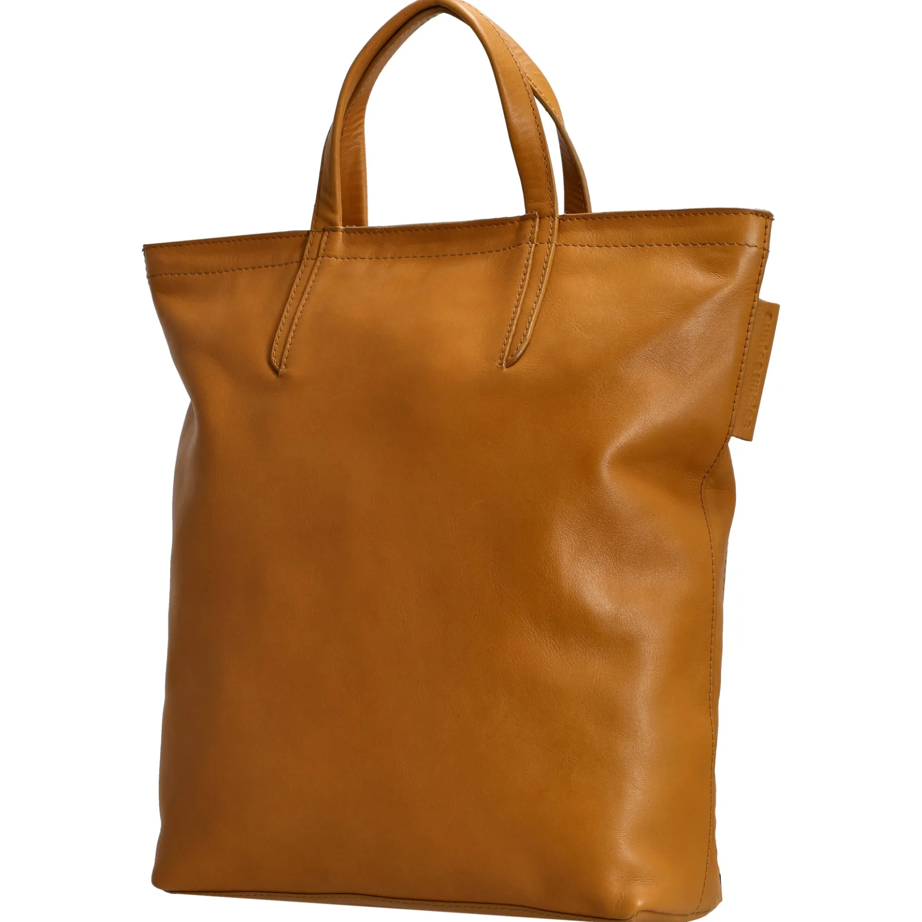 Jamies Orchard Mombin - Rucksack 32 cm (summer glow)
