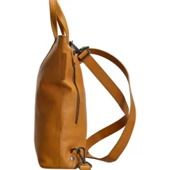 Jamies Orchard Mombin - Rucksack 32 cm (summer glow)