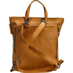 Jamies Orchard Mombin - Rucksack 32 cm (summer glow)