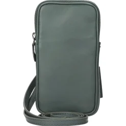 Jamies Orchard Prune - Handytasche 17 cm (north atlantic)