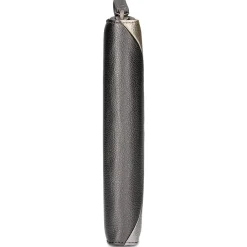 Jana J2 - Geldbörse 12cc 20 cm (cosmos)