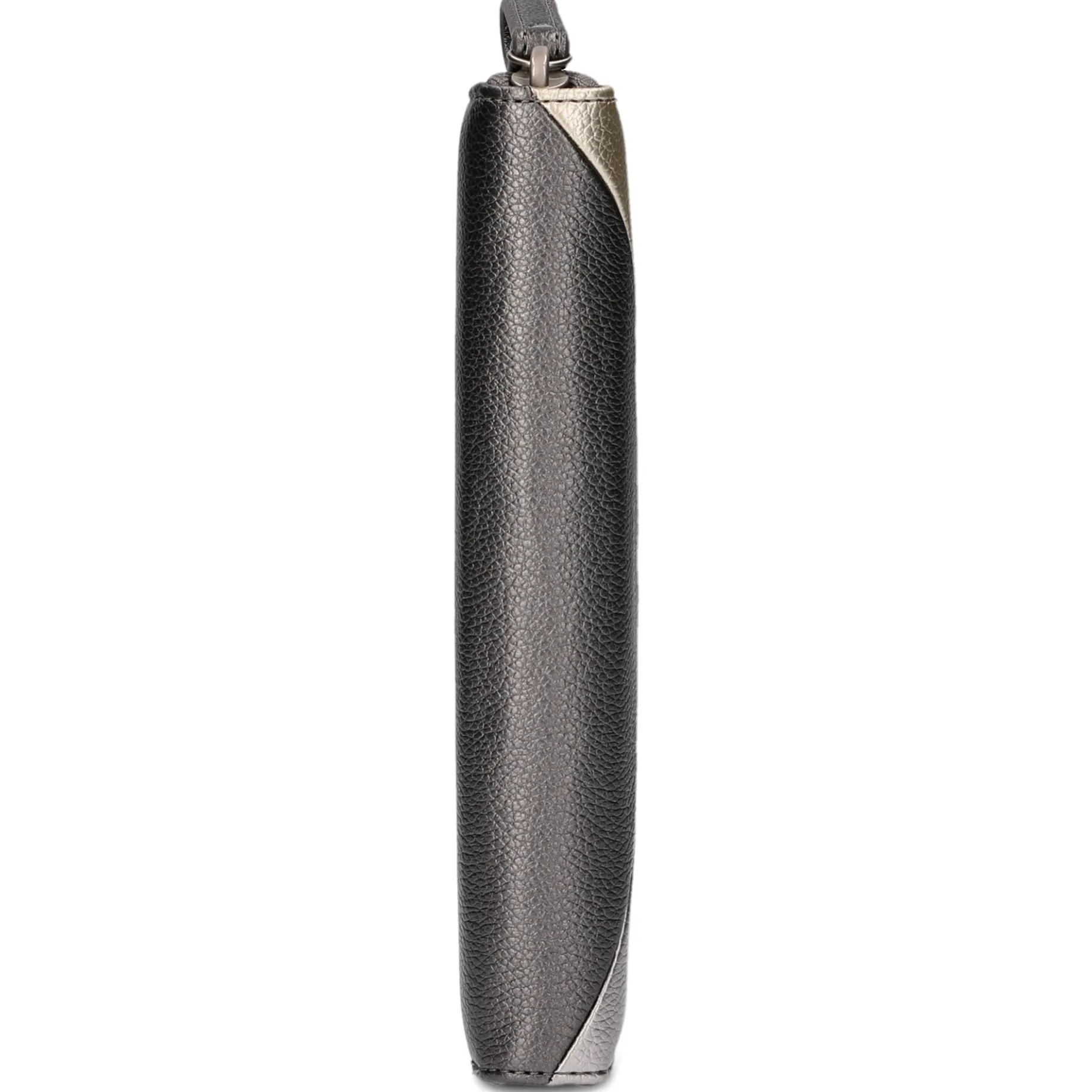 Jana J2 - Geldbörse 12cc 20 cm (cosmos)