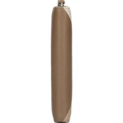 Jana J2 - Geldbörse 12cc 20 cm (hazel)