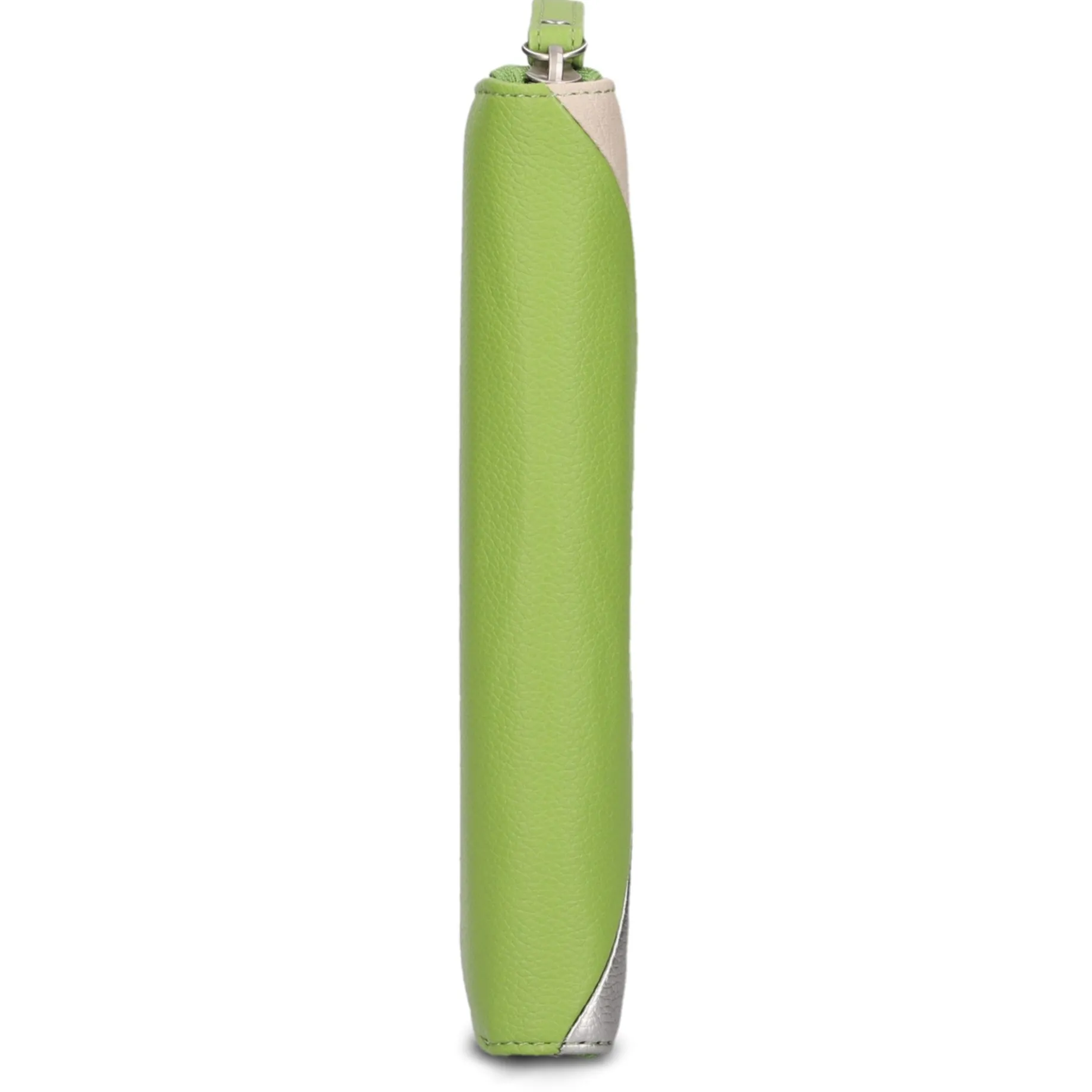 Jana J2 - Geldbörse 12cc 20 cm (kiwi)