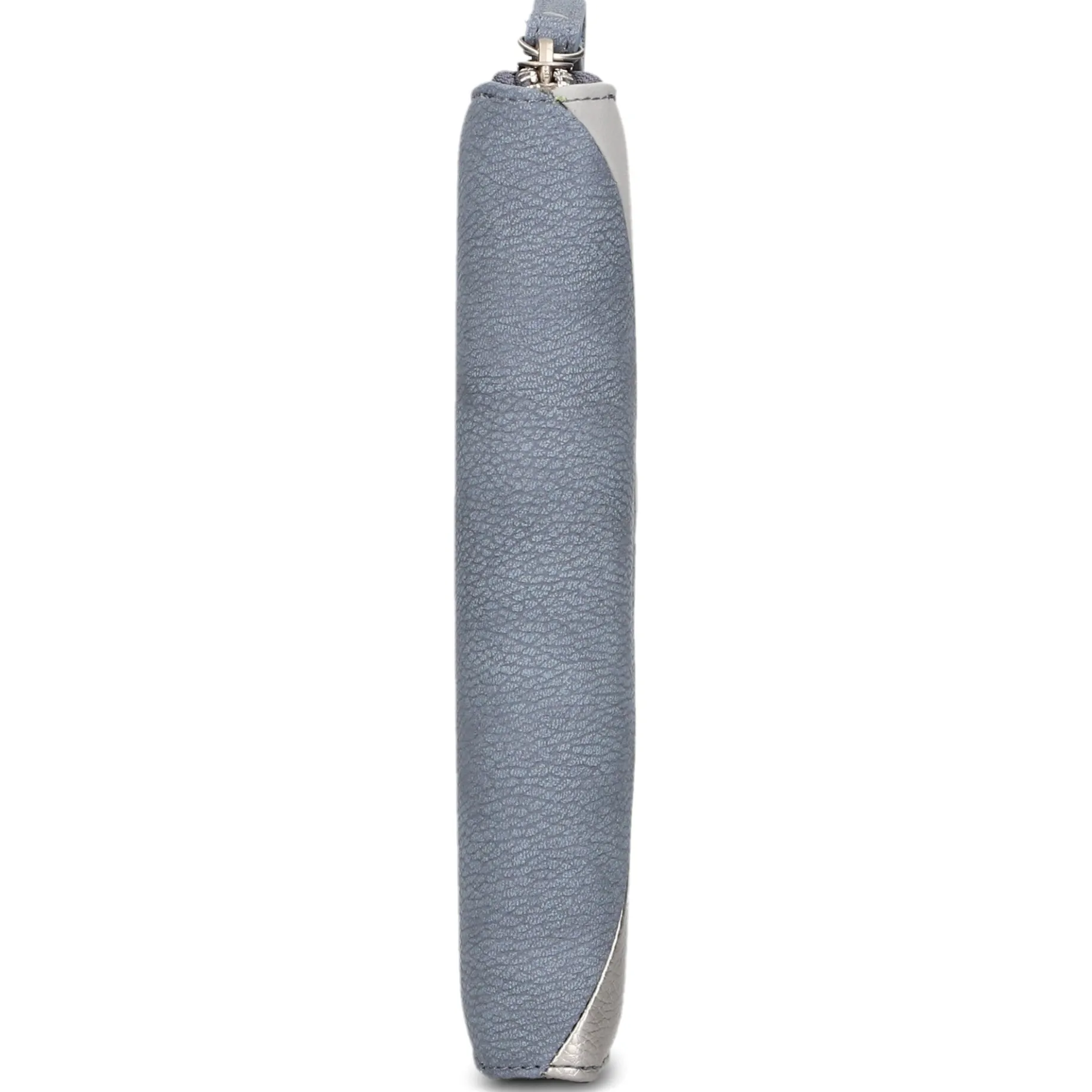 Jana J2 - Geldbörse 12cc 20 cm (nubuk-sky)