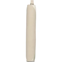 Jana J2 - Geldbörse 12cc 20 cm (nubuk-linen)