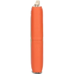 Jana J2 - Geldbörse 12cc 20 cm (papaya)