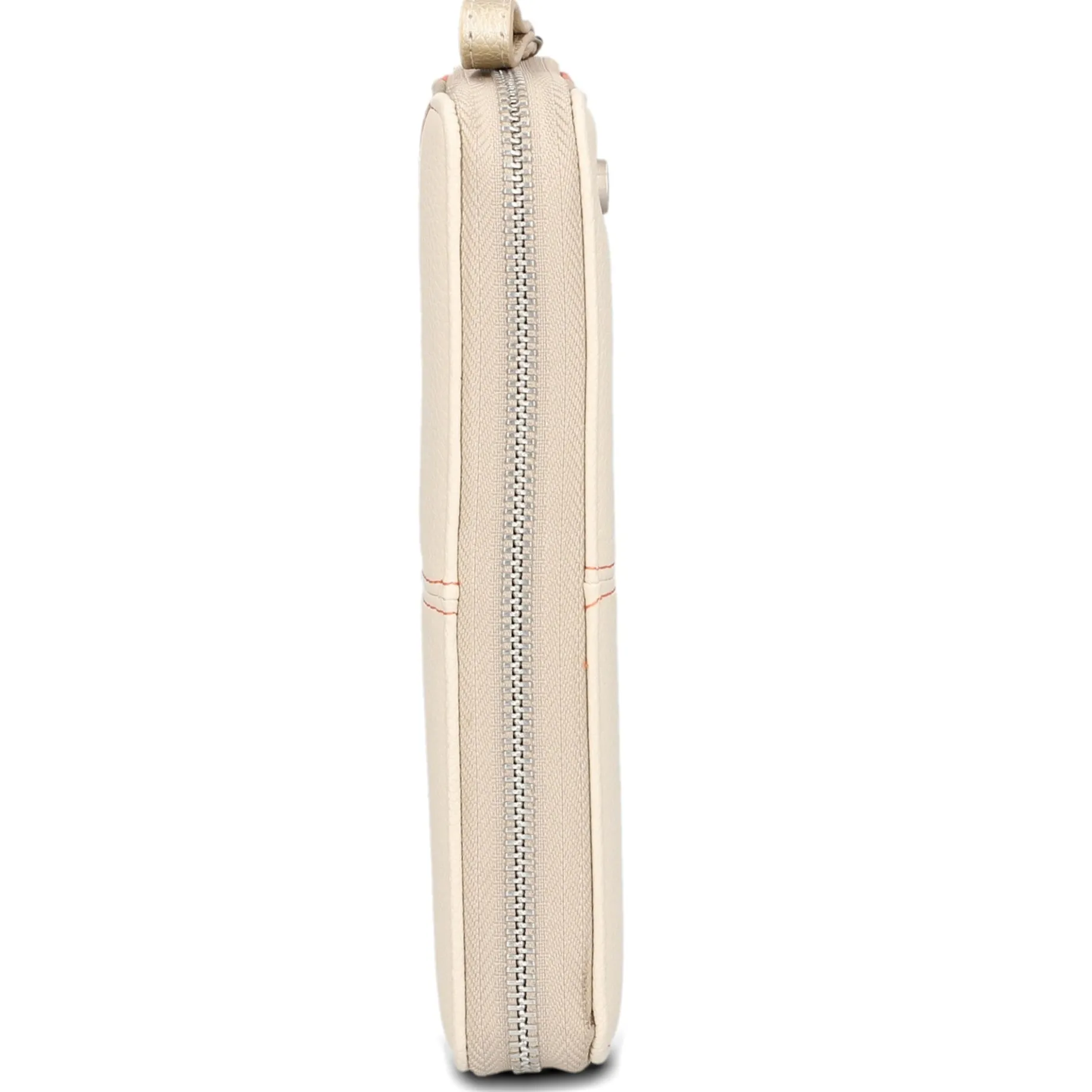 Jana J2 - Geldbörse 12cc 20 cm (papaya)