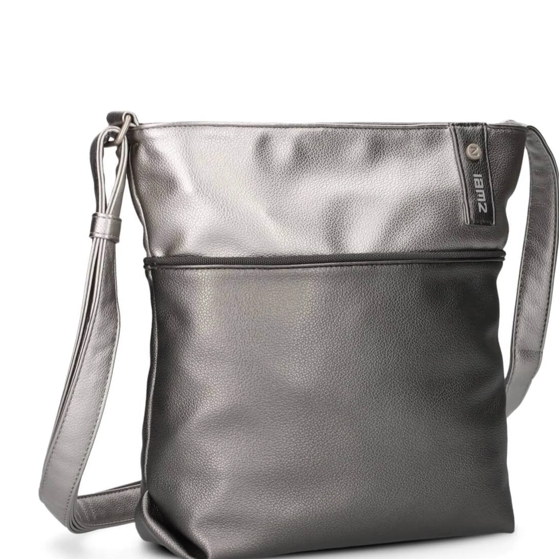 Jana J10 - Schultertasche 29 cm (cosmos)