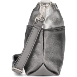 Jana J8 - Schultertasche 27 cm (cosmos)