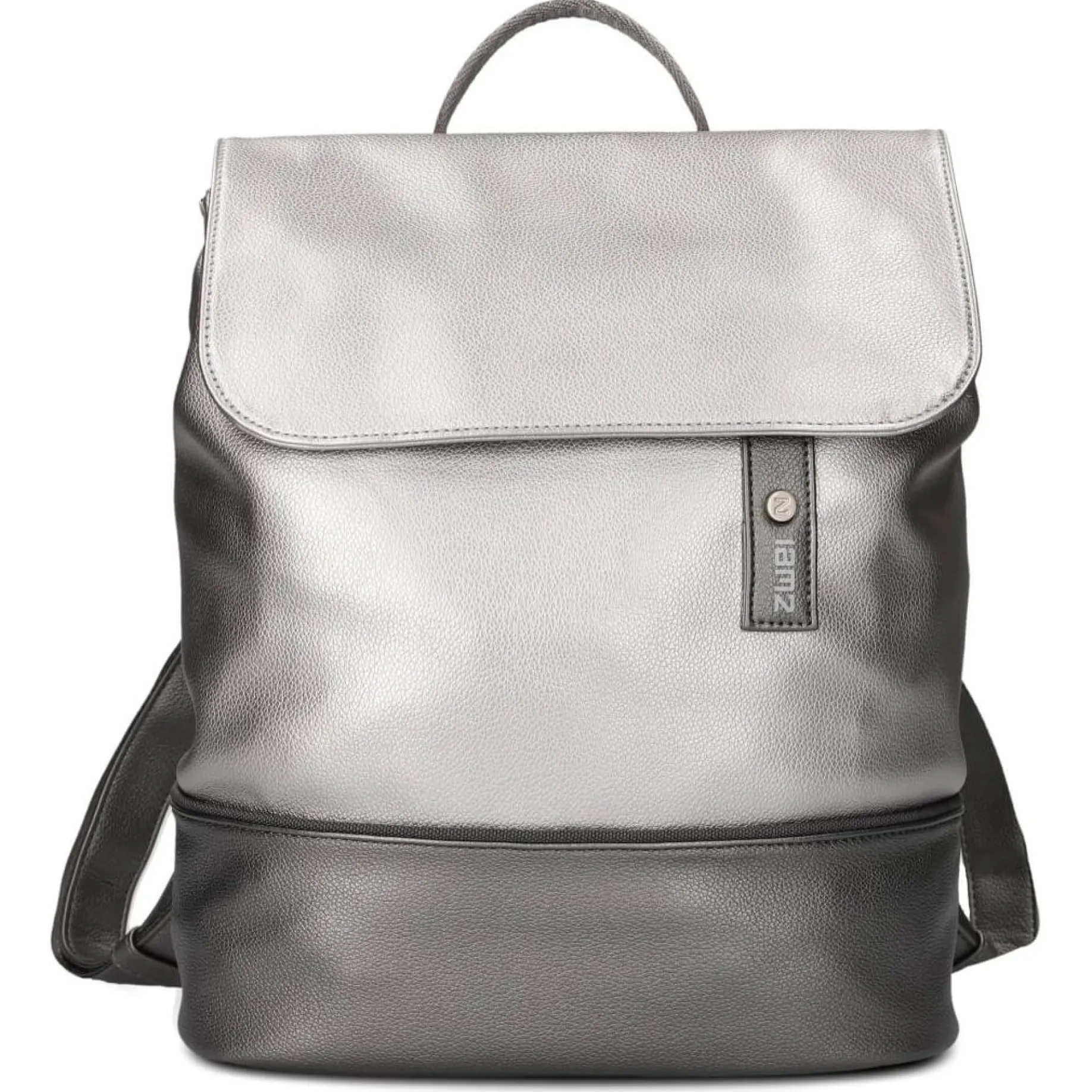 Jana JR13 - Rucksack 35 cm (cosmos)