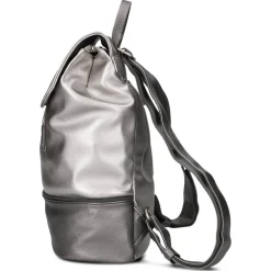 Jana JR13 - Rucksack 35 cm (cosmos)