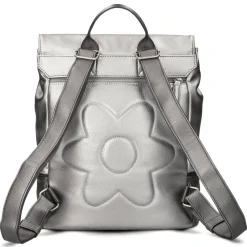 Jana JR13 - Rucksack 35 cm (cosmos)