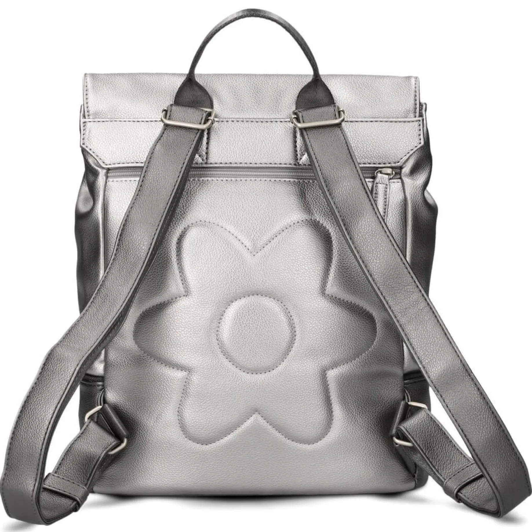 Jana JR13 - Rucksack 35 cm (cosmos)