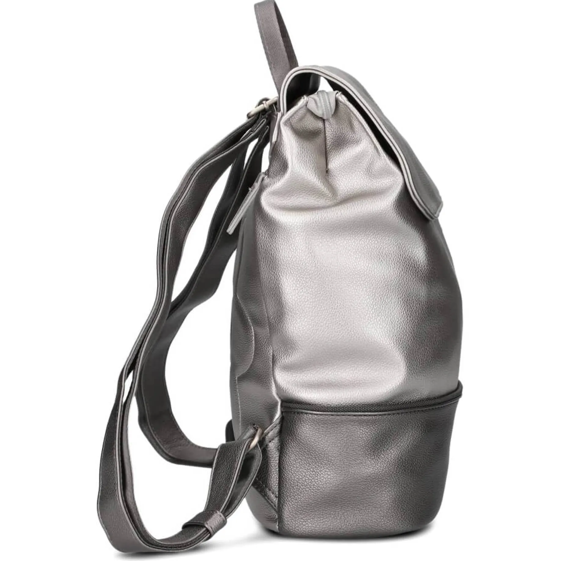 Jana JR13 - Rucksack 35 cm (cosmos)