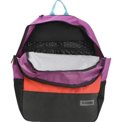 Jane 23 - Rucksack 43 cm (pop)