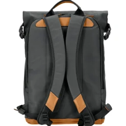 Japan Fukui Rolltop - Rucksack 15
