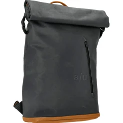Japan Fukui Rolltop - Rucksack 15