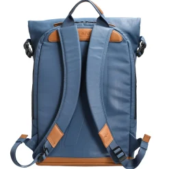 Japan Fukui Rolltop - Rucksack 15
