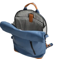 Japan Fukui Rolltop - Rucksack 15