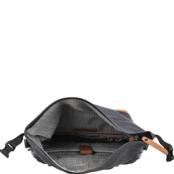 Japan Fukui Rolltop - Rucksack 15