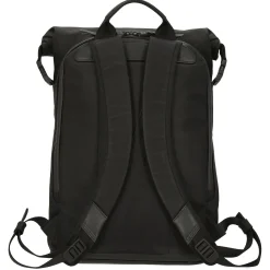 Japan Fukui Rolltop - Rucksack 15