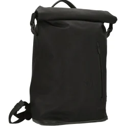 Japan Fukui Rolltop - Rucksack 15