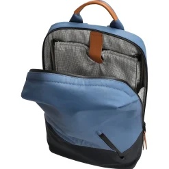 Japan Hamamatsu - Rucksack 13