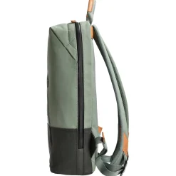 Japan Hamamatsu - Rucksack 13