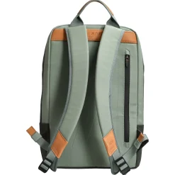 Japan Hamamatsu - Rucksack 13