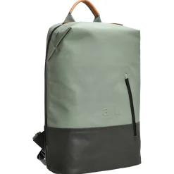Japan Hamamatsu - Rucksack 13