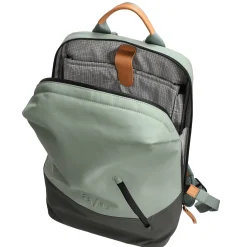 Japan Hamamatsu - Rucksack 13