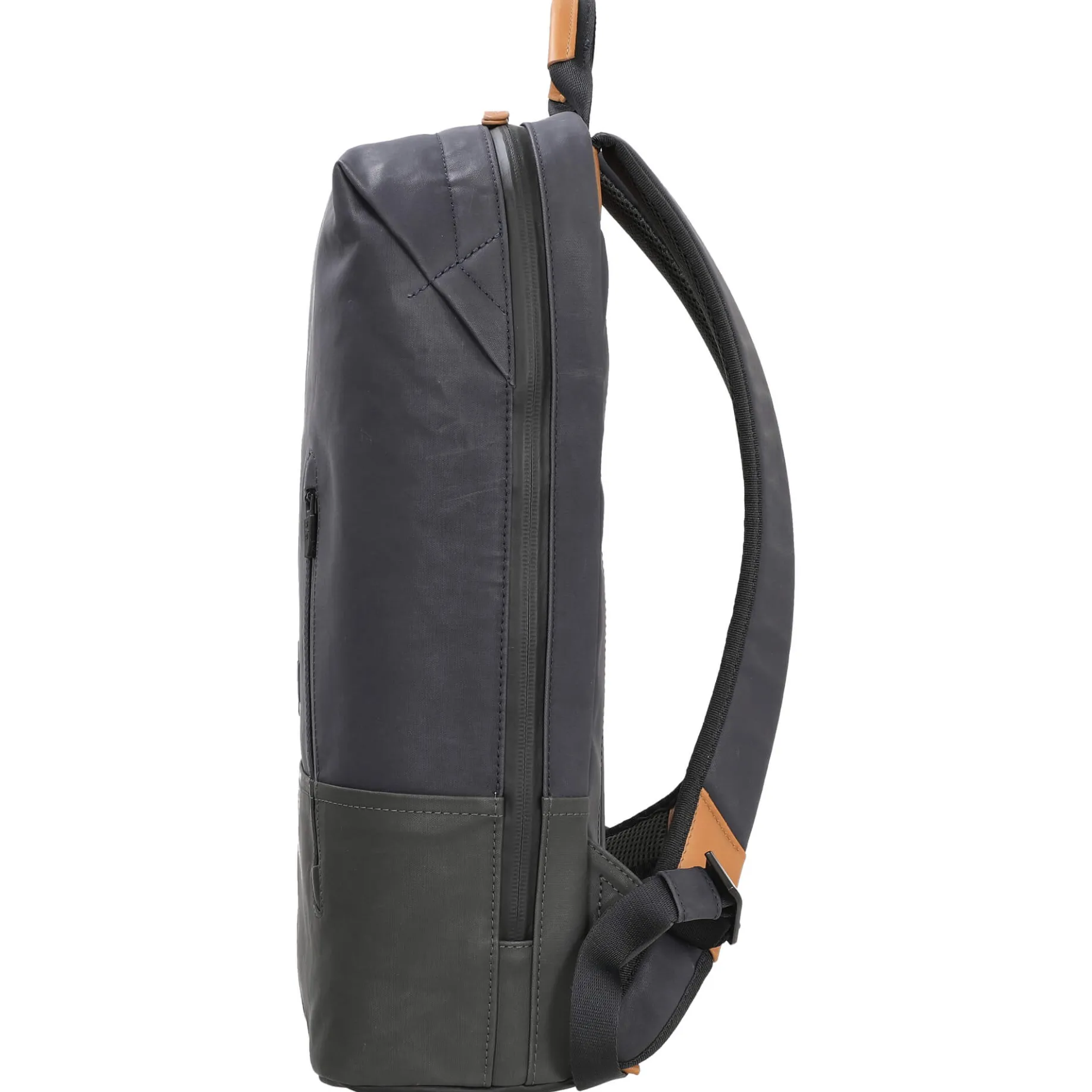 Japan Hamamatsu - Rucksack 13" 37 cm (night blue)