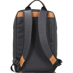 Japan Hamamatsu - Rucksack 13