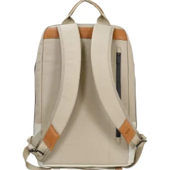Japan Hamamatsu - Rucksack 13