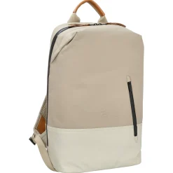 Japan Hamamatsu - Rucksack 13