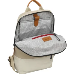 Japan Hamamatsu - Rucksack 13