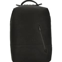 Japan Hamamatsu - Rucksack 13" 37 cm (black)