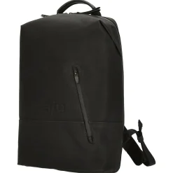 Japan Hamamatsu - Rucksack 13" 37 cm (black)
