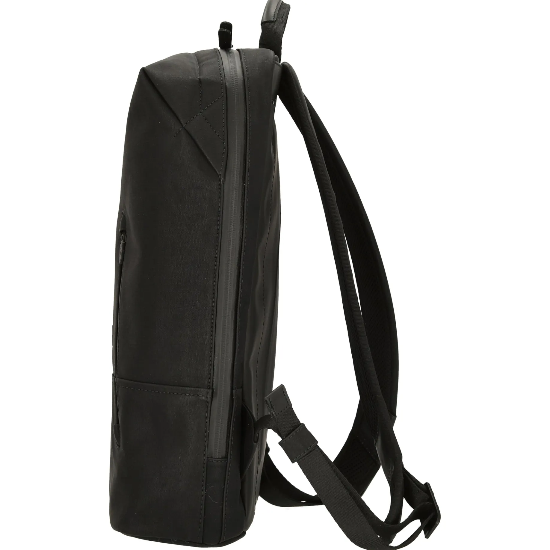 Japan Hamamatsu - Rucksack 13" 37 cm (black)