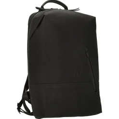 Japan Hamamatsu - Rucksack 13