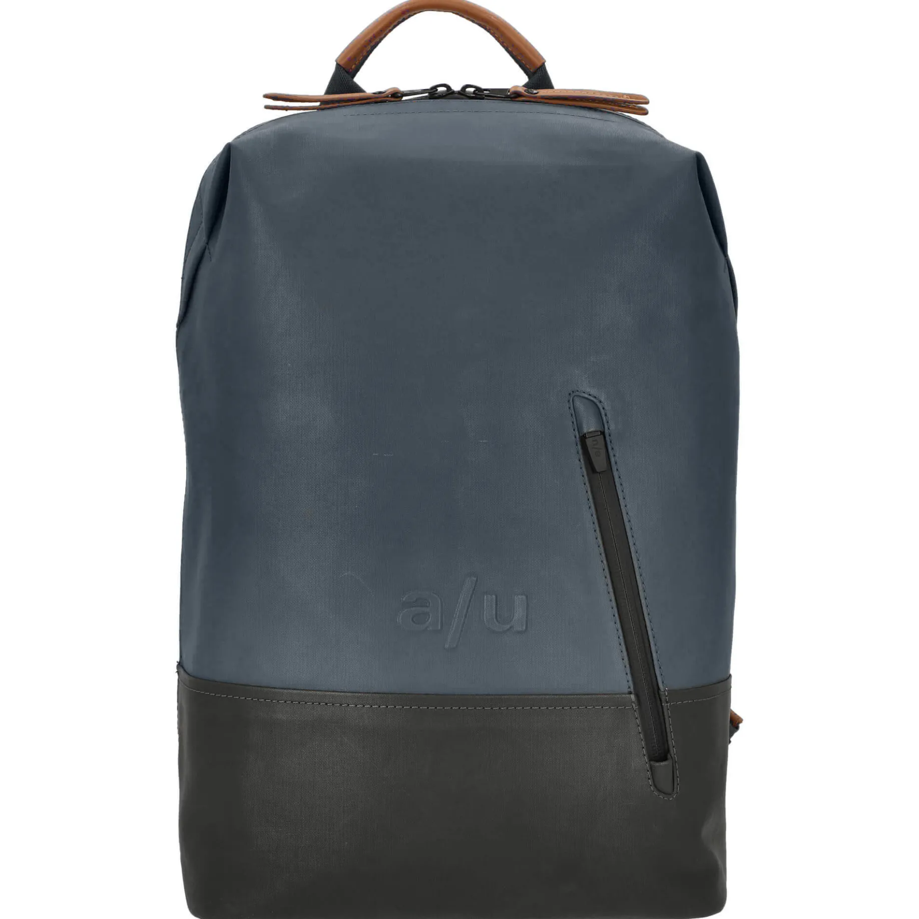 Japan Hamamatsu - Rucksack 13" 37 cm (cosmic void)